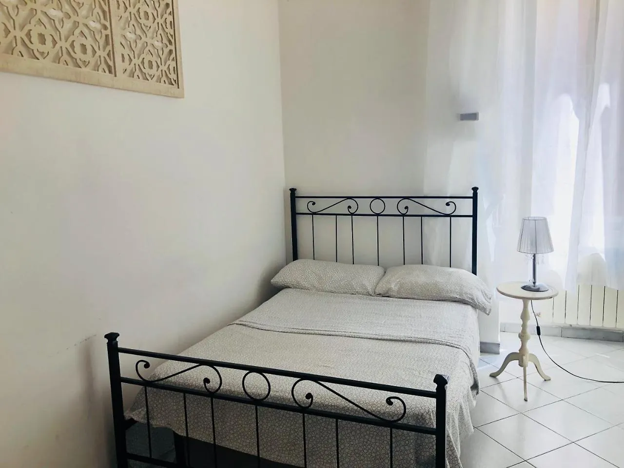 The Gate To Cinque Terre Apartment La Spezia Italy